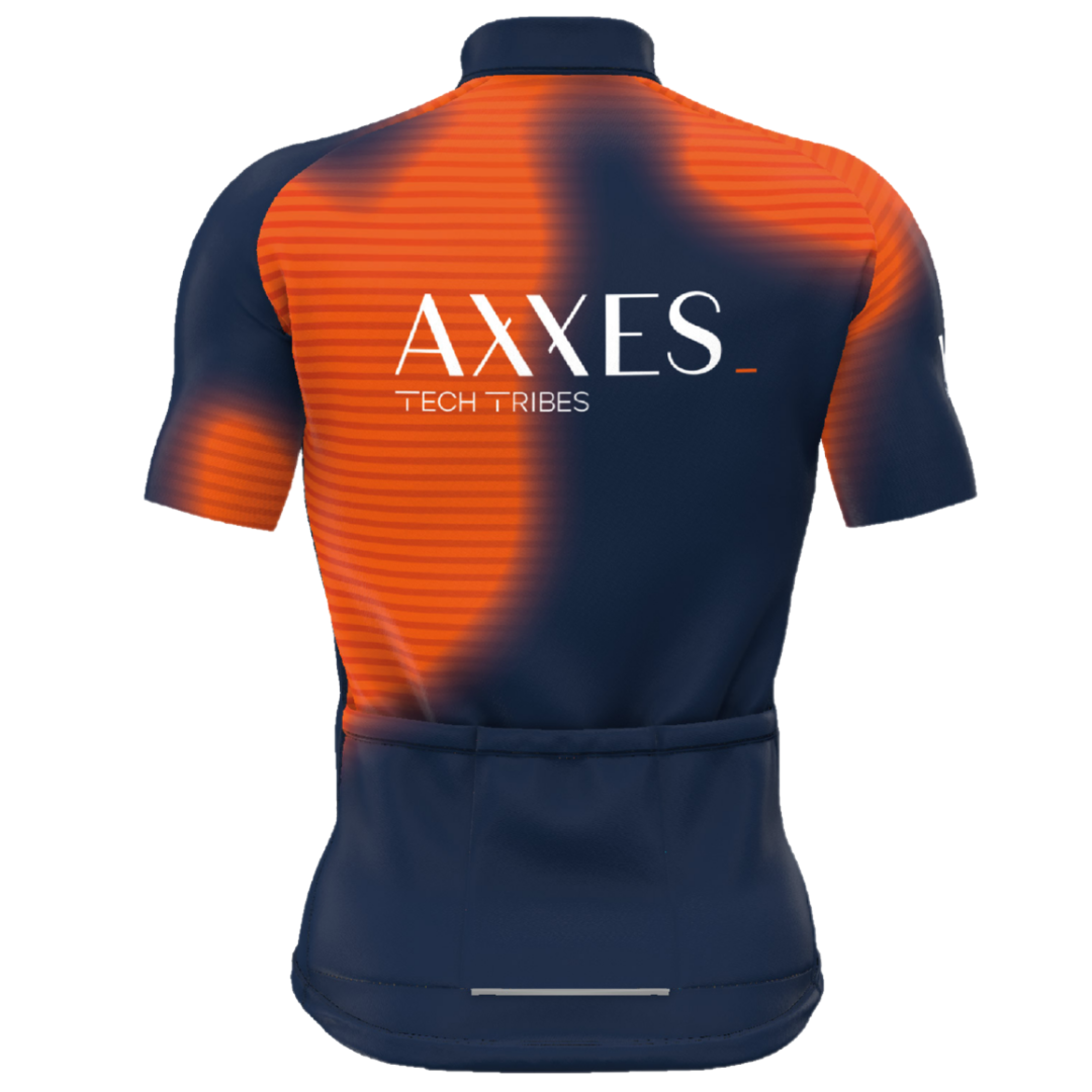 Shirt PR.R _ Short Sleeves NEW