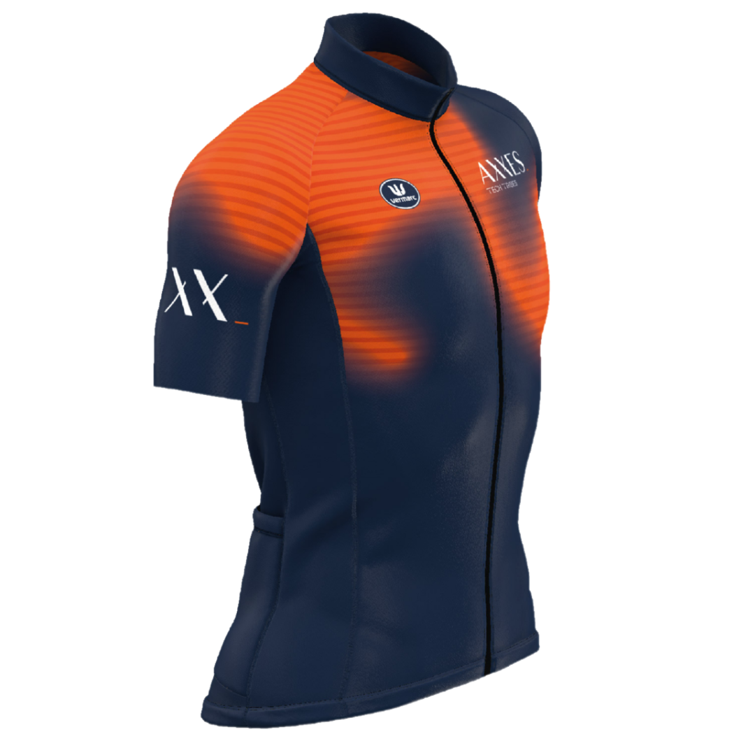 SP.L Windblocker NEW