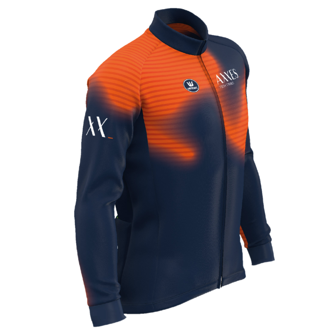 SP.L Technical Vest NEW