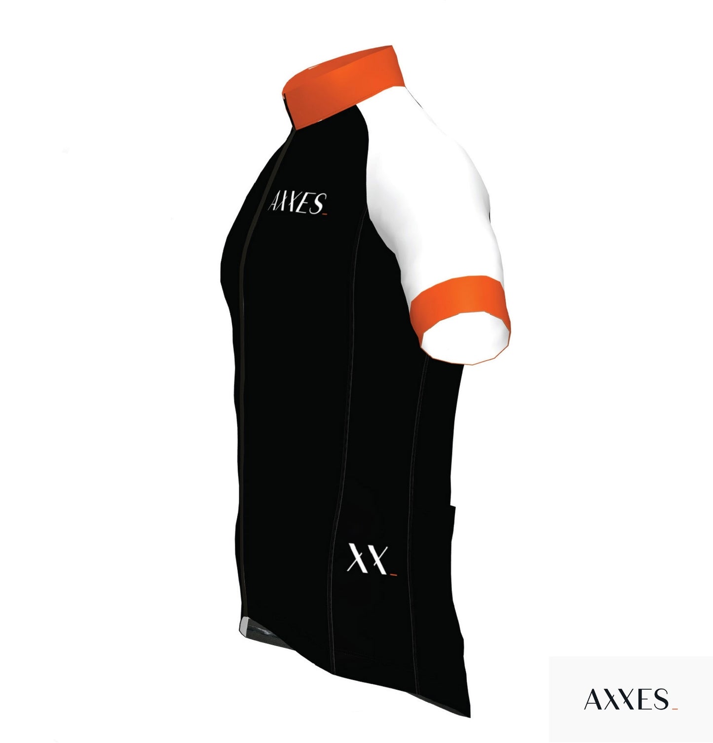 Shirt SP.L _ Short Sleeves