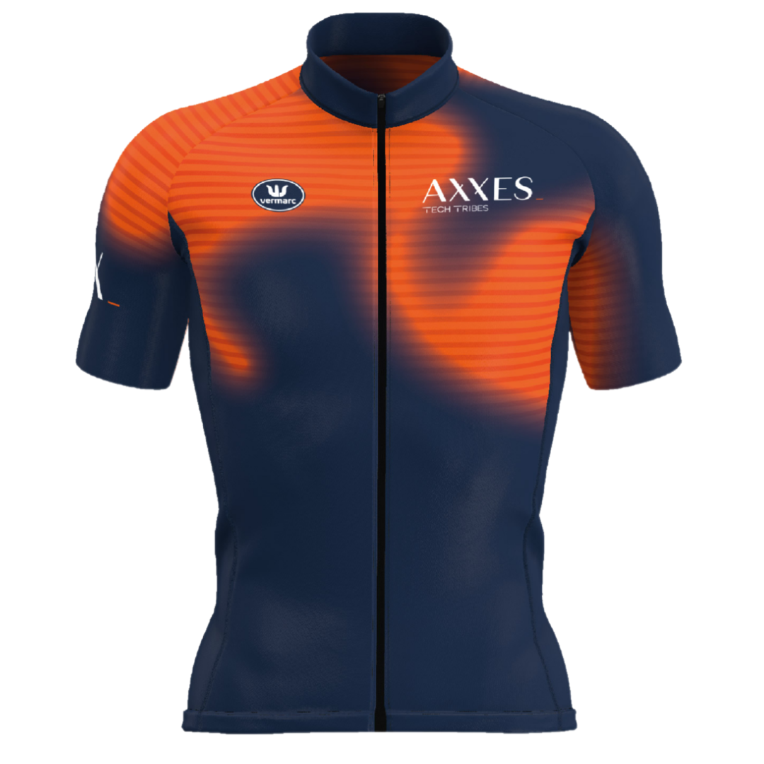 Shirt PR.R _ Short Sleeves NEW