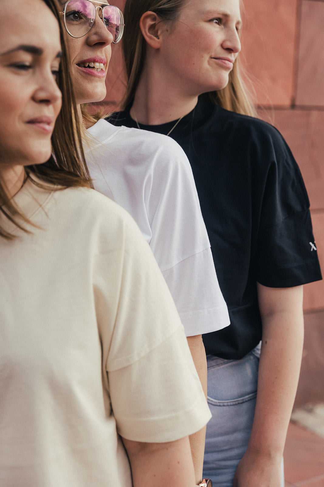 Blaster T-shirt _ Raw