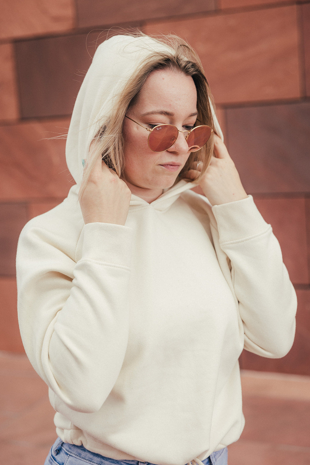 Stella Bower _ Raw