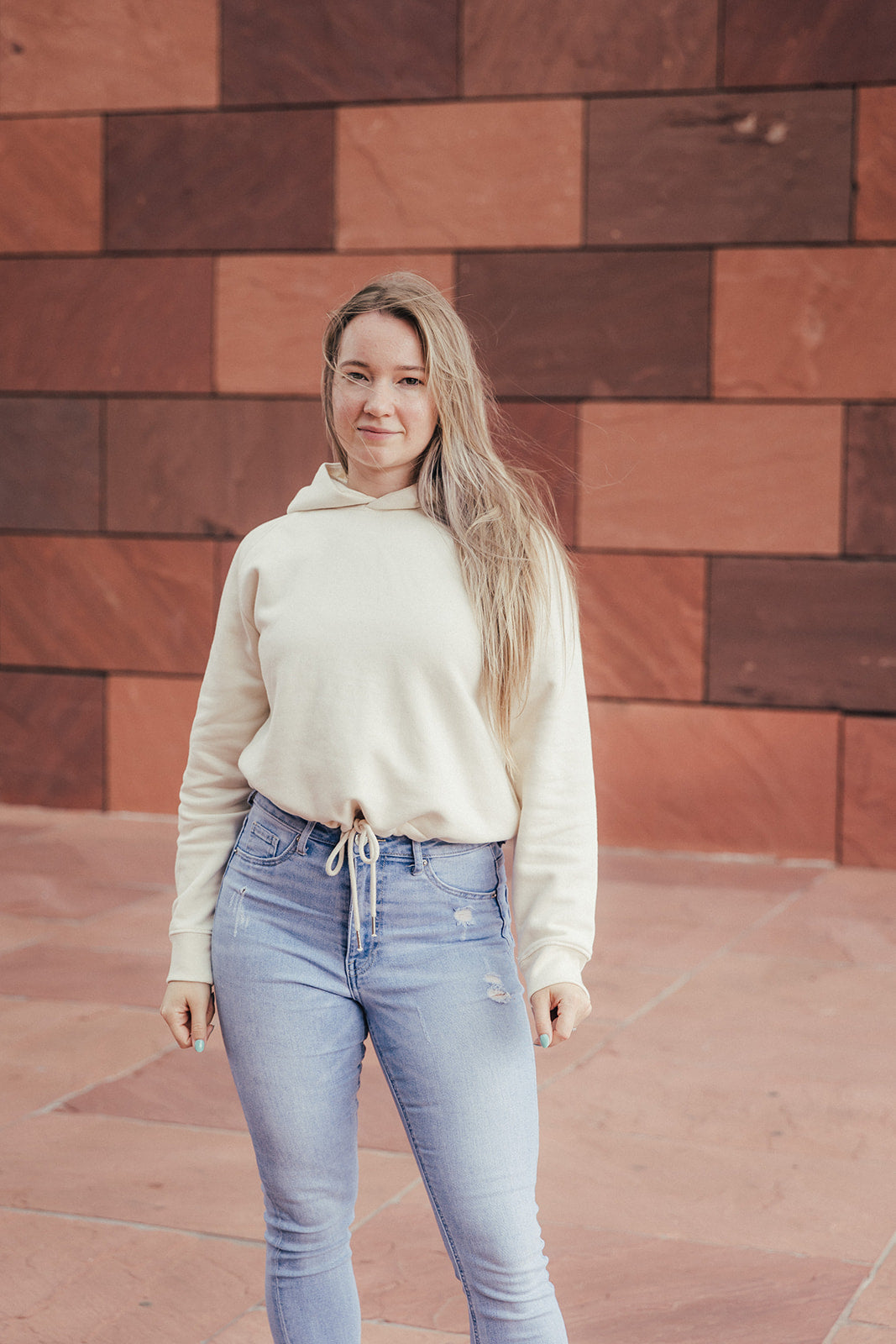 Stella Bower _ Raw