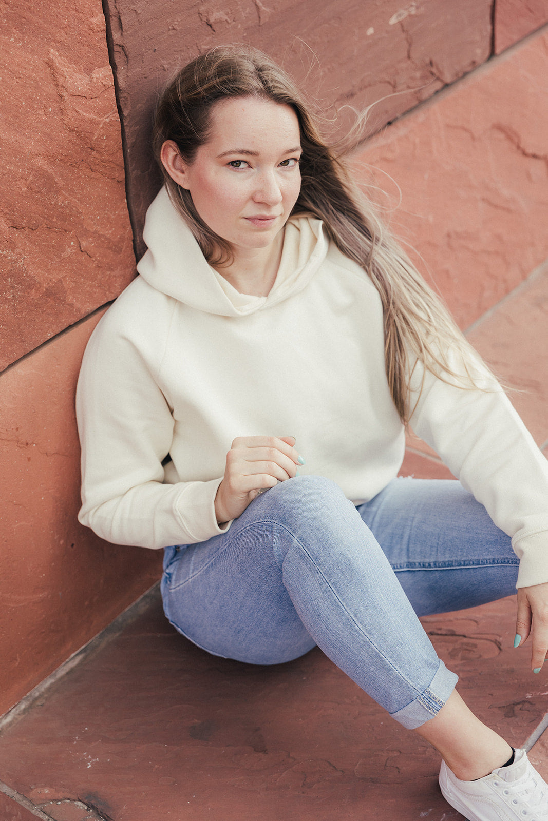 Stella Bower _ Raw