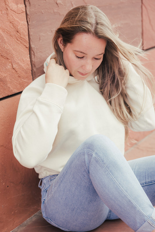 Stella Bower _ Raw