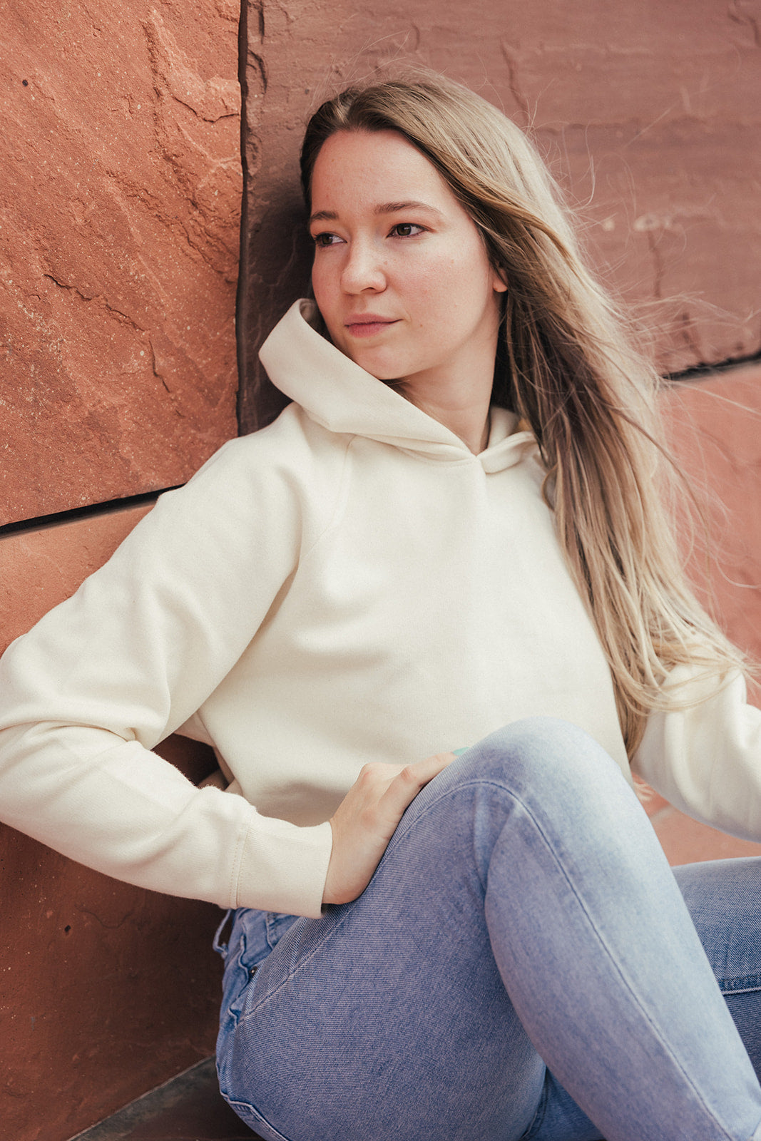 Stella Bower _ Raw