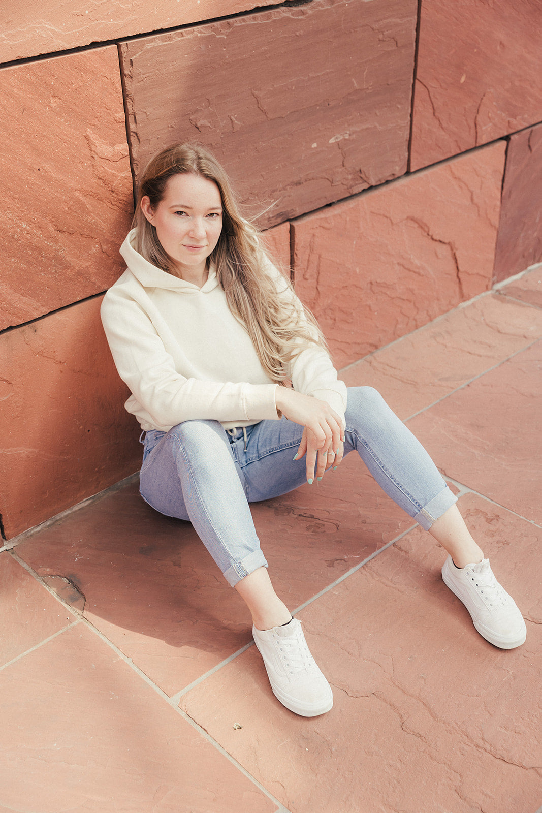 Stella Bower _ Raw