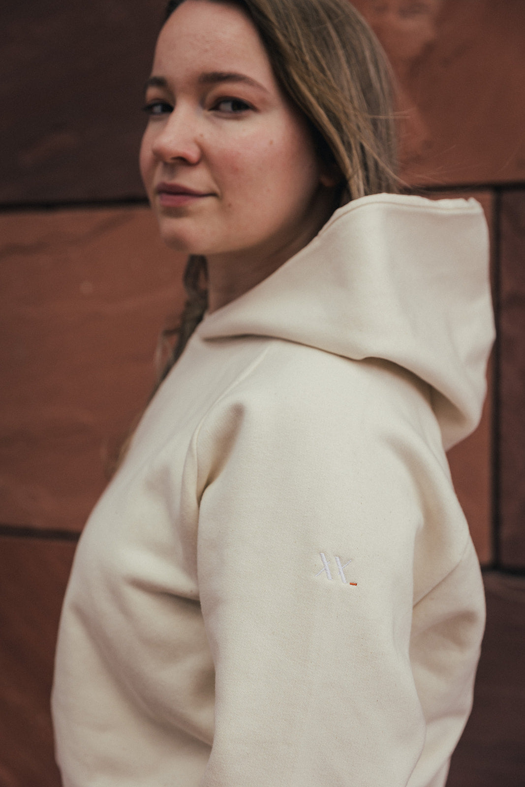Stella Bower _ Raw