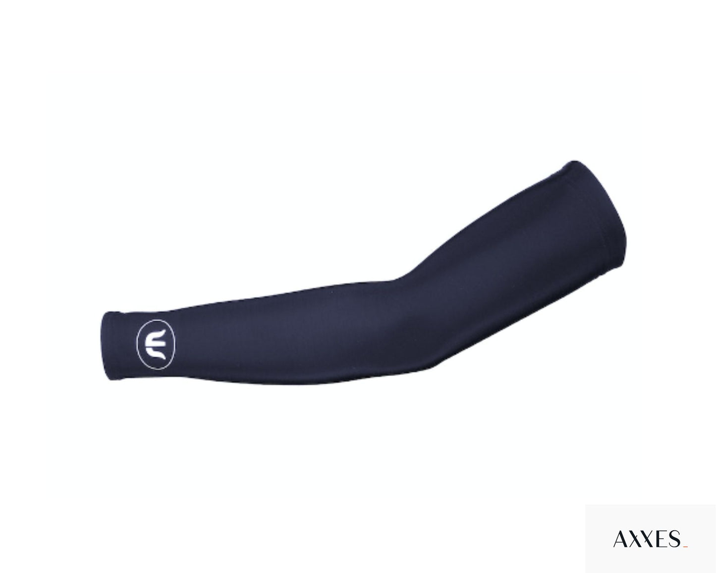 Roubaix Armwarmers (Unisex)